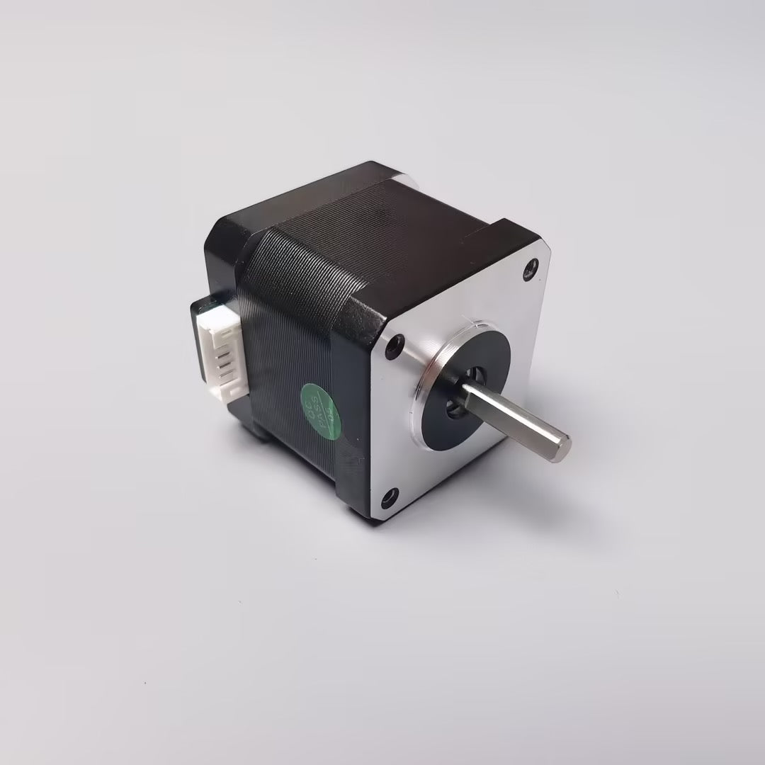 EraSmart 42 Stepper Motor For DTF Printer UV Printer
