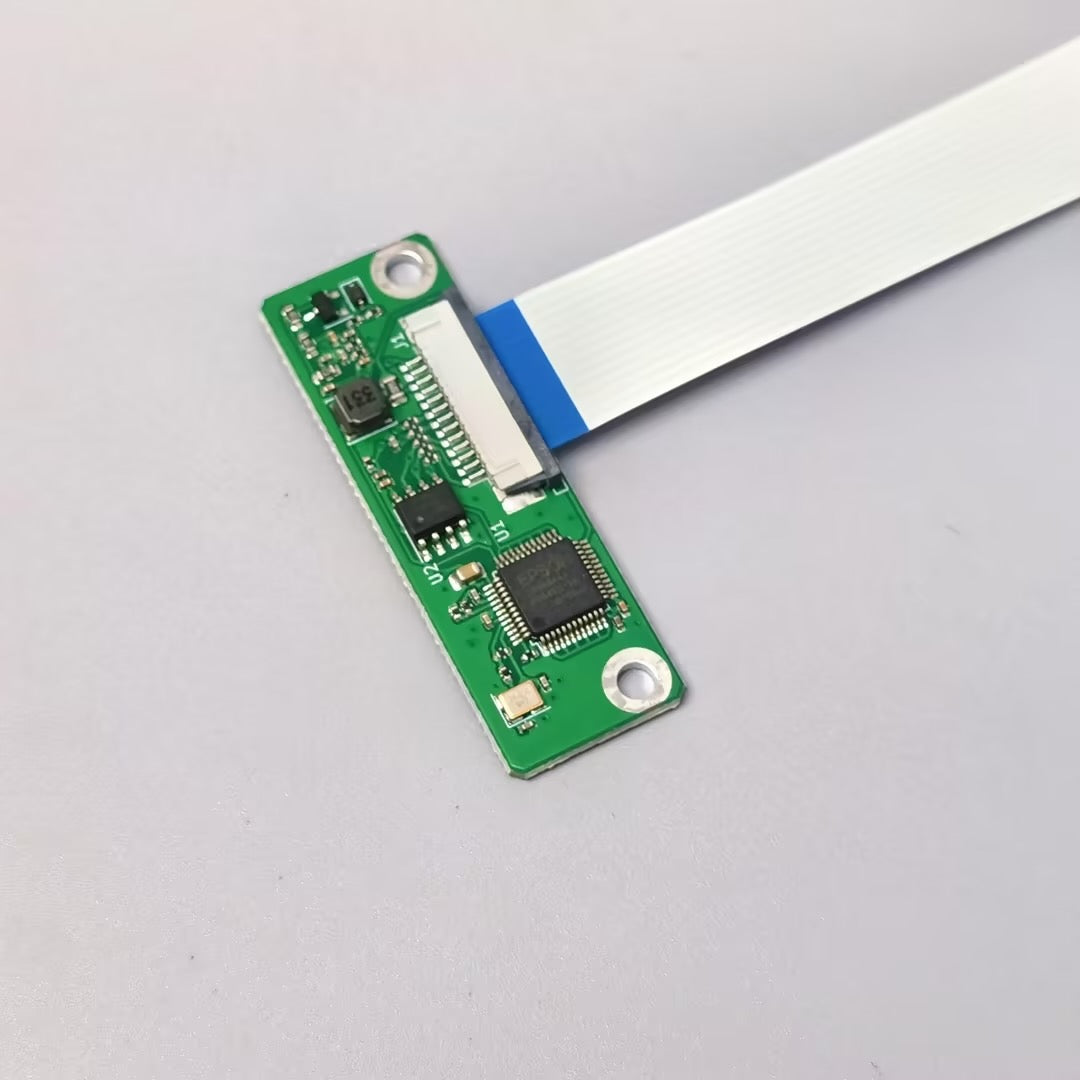 EraSmart Ink Recovery Board with Cable For 1390