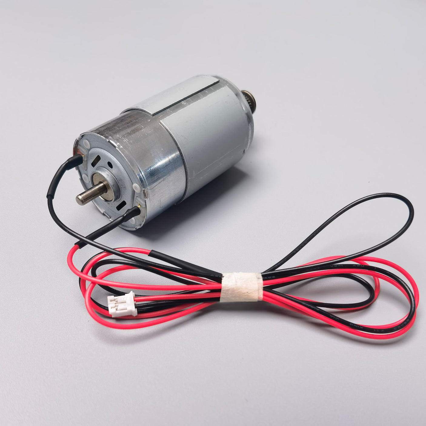 EraSmart CR Motor Carriage Motor for 1390 L1800