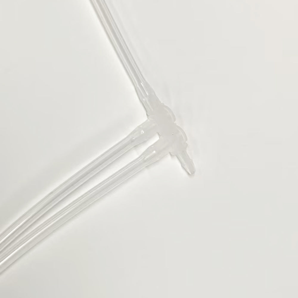 EraSmart White Ink Recirculation Kit for A4 DTF Printer