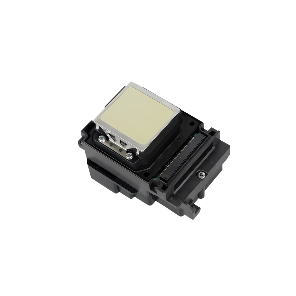 EraSmart Original New TX800 Print Head