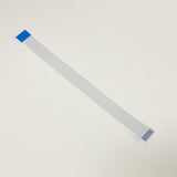 EraSmart 1.0B*11P*150mm 11-pin Signal Cable for 1390 DTF Printer