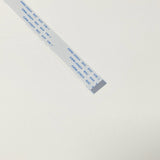 EraSmart 1.0B*11P*150mm 11-pin Signal Cable for 1390 DTF Printer