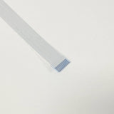 EraSmart 1.0B*11P*150mm 11-pin Signal Cable for 1390 DTF Printer