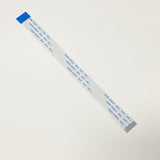 EraSmart 1.0B*11P*150mm 11-pin Signal Cable for 1390 DTF Printer