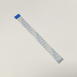 EraSmart 1.0B*13P*150mm 13-pin Grating Adapter Cable for 1390 DTF Printer