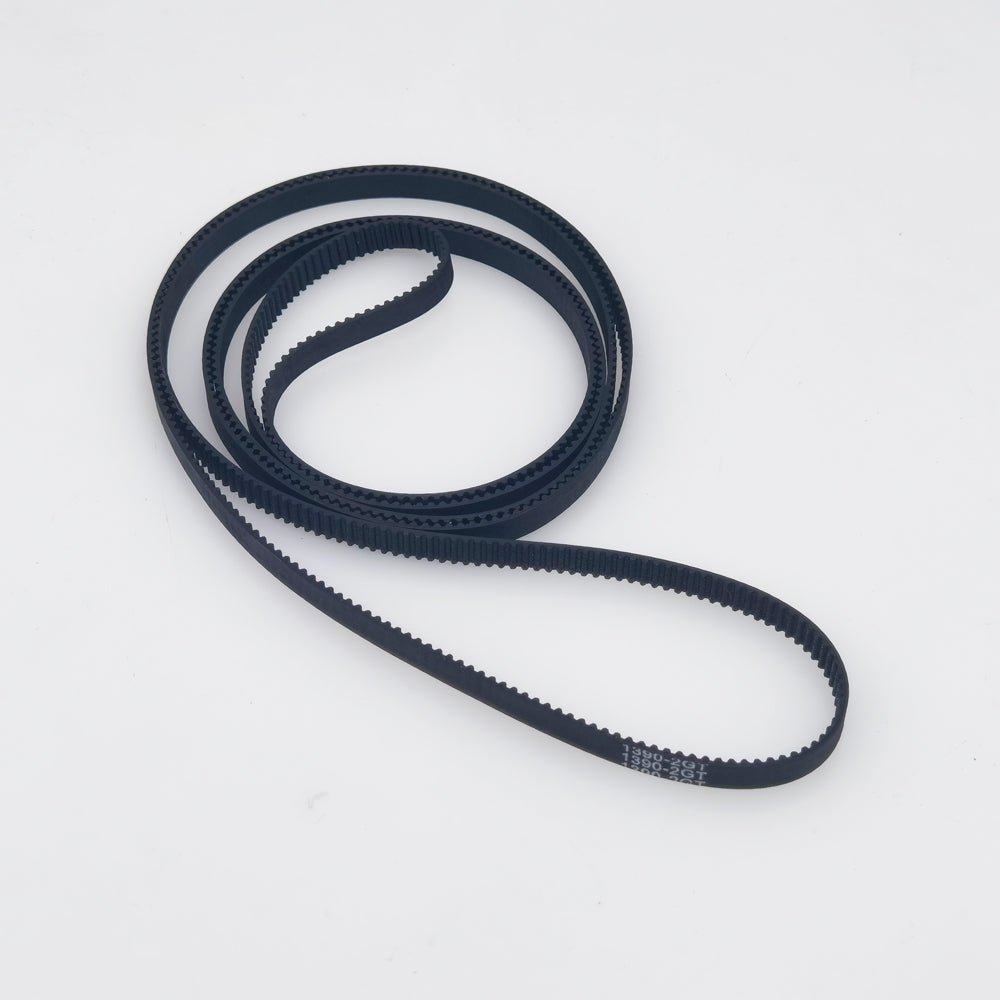 EraSmart Original X-axis Belt 1390-2GT