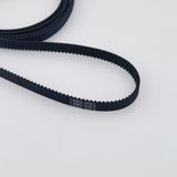 EraSmart Original X-axis Belt 1390-2GT
