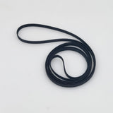 EraSmart Original X-axis Belt 1390-2GT