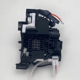 EraSmart Ink Pump L1800 R1390 Cleaning Unit Capping Station Assembly V