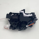 EraSmart Ink Pump L1800 R1390 Cleaning Unit Capping Station Assembly V