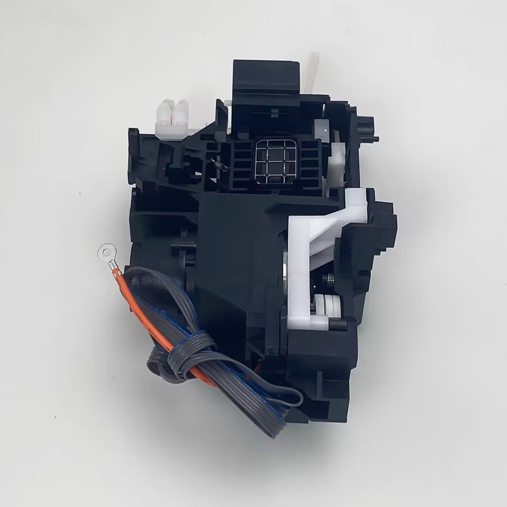 EraSmart Ink Pump L1800 R1390 Cleaning Unit Capping Station Assembly V