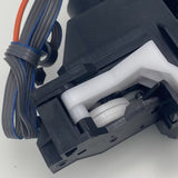 EraSmart Ink Pump L1800 R1390 Cleaning Unit Capping Station Assembly V