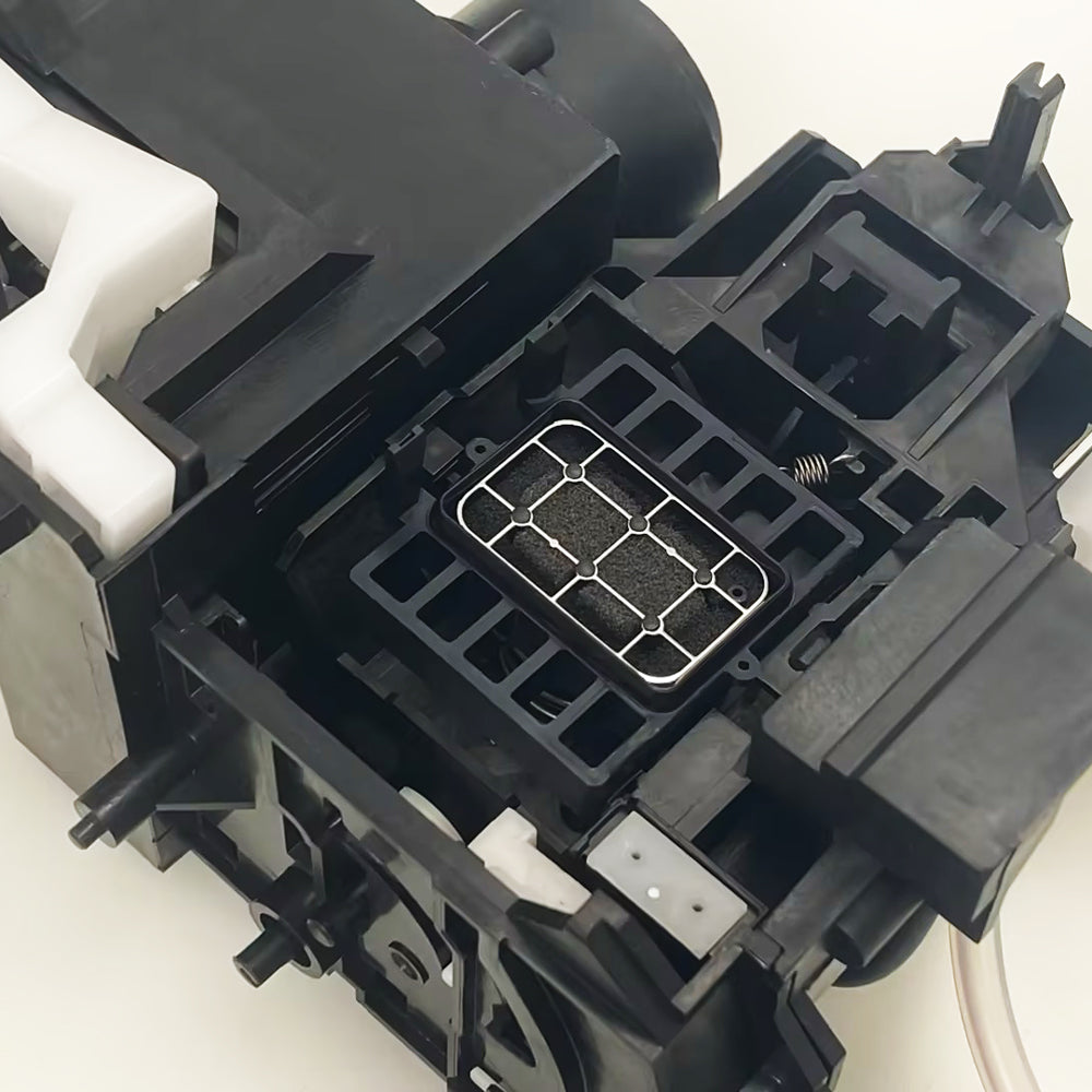 EraSmart Ink Pump L1800 R1390 Cleaning Unit Capping Station Assembly V