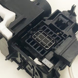 EraSmart Ink Pump L1800 R1390 Cleaning Unit Capping Station Assembly V