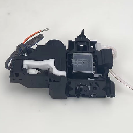 EraSmart Ink Pump L1800 R1390 Cleaning Unit Capping Station Assembly V