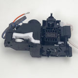 EraSmart Ink Pump L1800 R1390 Cleaning Unit Capping Station Assembly V