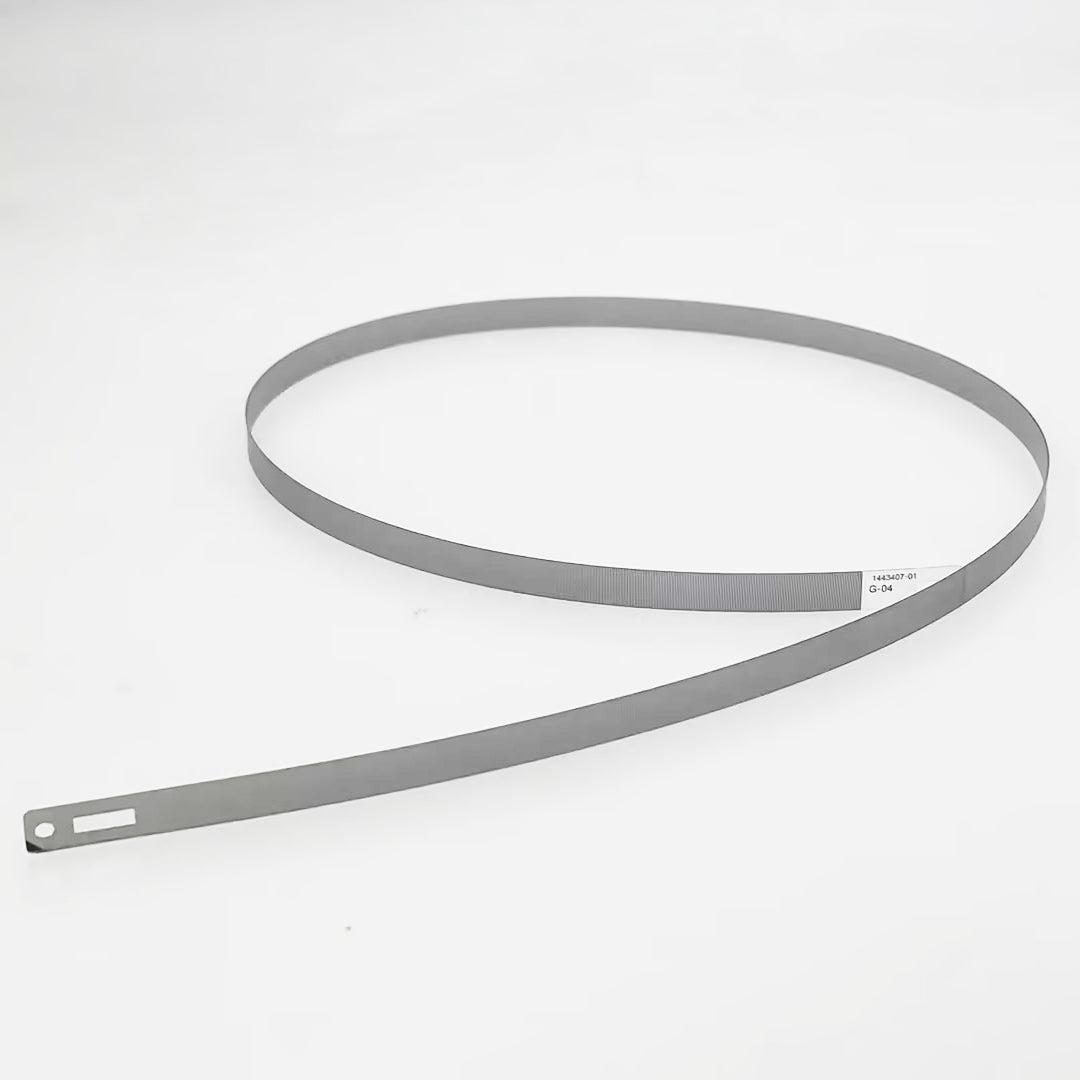 EraSmart 1390 Raster Strip Encoder Strip Grating Strip