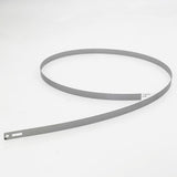 EraSmart 1390 Raster Strip Encoder Strip Grating Strip