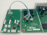 EraSmart Original Control Board Signal Cable for 1390 L1800 DTF Printer
