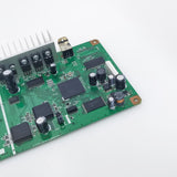 EraSmart Original Main Board R1390 Motherboard