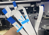 EraSmart Original 1390 Print head Cable