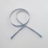 EraSmart Original 1390 Power-on cable