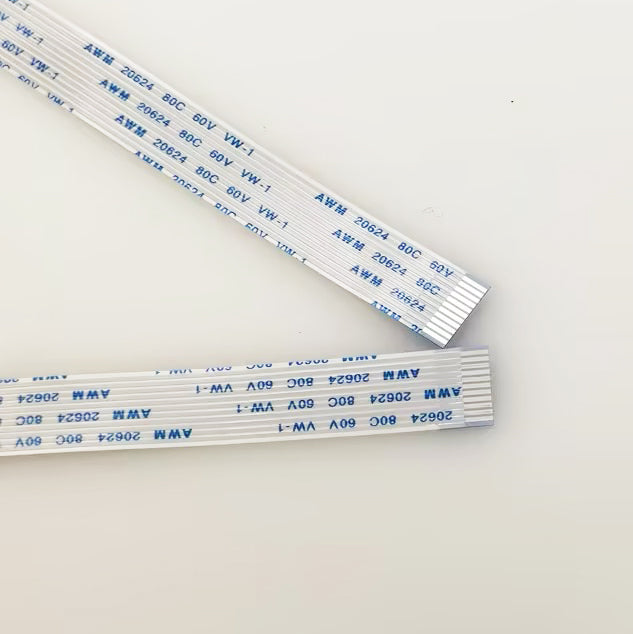 EraSmart Original 1390 Power-on cable