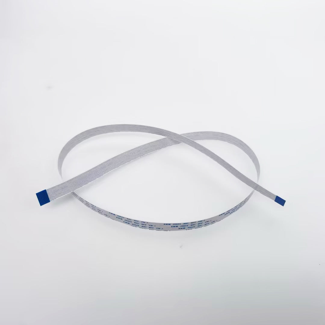 EraSmart Original 1390 Power-on cable