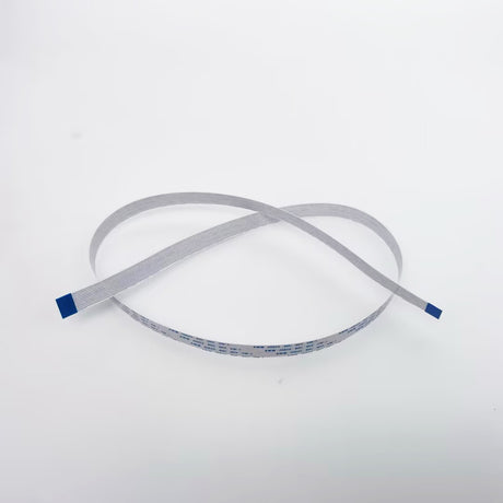 EraSmart Original 1390 Power-on cable