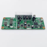 EraSmart Original New Version Small Main Board R1390 Motherboard