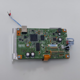EraSmart Original Main Board L805 Motherboard Control Board Set