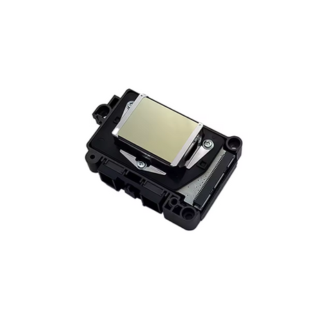 EraSmart Original New DX7 Print Head