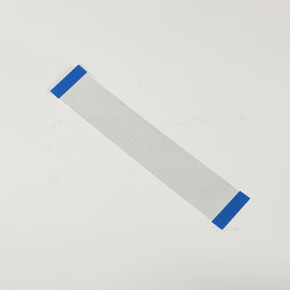 EraSmart Original Cable 1.0A*27P*150mm for 1390 Printhead Protection Board