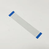 EraSmart Original Cable 1.0A*27P*150mm for 1390 Printhead Protection Board