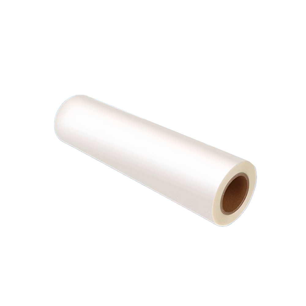 30cm*100m Single-Sided DTF Film One Roll