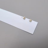 EraSmart Heating Plate 32*6cm