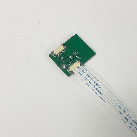 EraSmart Original Cable 1.0A*9P*150mm for 1390 Printhead Protection Board