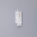 EraSmart 6pcs Original Ink Damper for I3200 I1600 DTF Printer