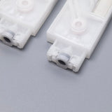 EraSmart 6pcs Original Ink Damper for I3200 I1600 DTF Printer