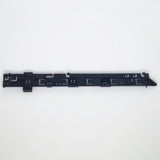 EraSmart 1390 Plastic Cable Management Rail Cable Trunking Cable Fastener