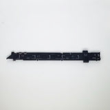 EraSmart 1390 Plastic Cable Management Rail Cable Trunking Cable Fastener