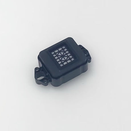 EraSmart Capping Top Printhead Cap Station for Epson XP600 TX800