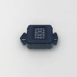 EraSmart Capping Top Printhead Cap Station for Epson XP600 TX800
