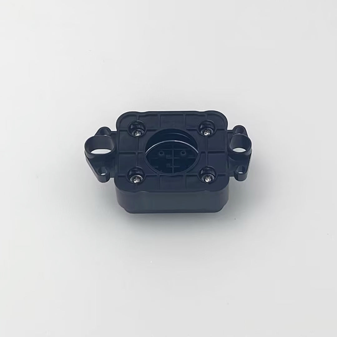 EraSmart Capping Top Printhead Cap Station for Epson XP600 TX800