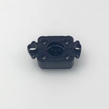 EraSmart Capping Top Printhead Cap Station for Epson XP600 TX800
