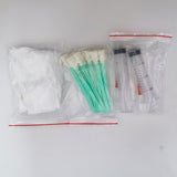 EraSmart Printhead Cleaning kit