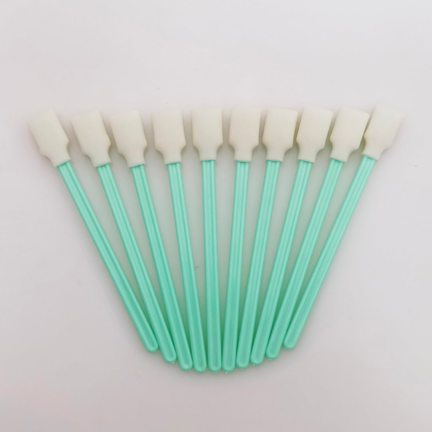 EraSmart Printhead Cleaning kit