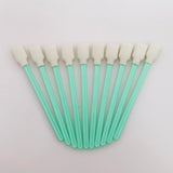 EraSmart Printhead Cleaning kit