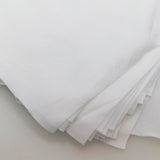 EraSmart Printhead Cleaning kit